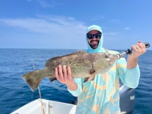 bottomfishing-charleston-southcarolina-grouper-fishing.jpg